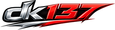 dk137 লোগো
